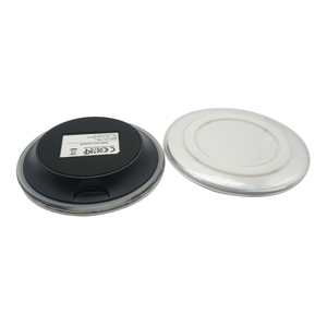 Mytree Dernières Nouveau Design Car Mount Téléphone Sans Fil <span class=keywords><strong>Chargeur</strong></span> Pour <span class=keywords><strong>Samsung</strong></span> Galaxy <span class=keywords><strong>J6</strong></span> - Product Image 3