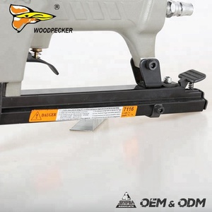 PICCHIO air cucitrice 8016 hot cucitrice <span class=keywords><strong>per</strong></span> riparazione di <span class=keywords><strong>plastica</strong></span> <span class=keywords><strong>per</strong></span> Mobili dalla Cina - Product Image 3