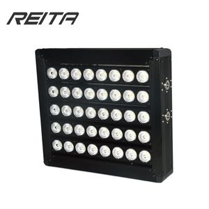 <span class=keywords><strong>Reita</strong></span> 60-4000w ip66 160lm / w LED focus light with TUV SAA ETL - Product Image 1