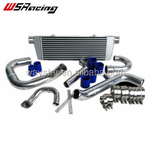 Toyota starlet ep91 <span class=keywords><strong>ep82</strong></span> 4efte 터보 intercoolers를 위한 최고 산 intercoolers - Product Image 1