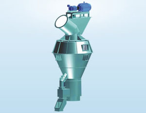 2025 hxjq דינמי אבקת עם ציוד, נושאת רכיבים ליבה - Product Image 4