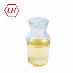 Estabilizador de luz de aminas UV-123, HALS, CAS 129757-67-1 - Product Image 1