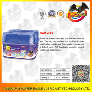 Cera repelente al agua para <span class=keywords><strong>pintura</strong></span> de coche, <span class=keywords><strong>spray</strong></span> de alta calidad, respetuoso con el medio ambiente - Product Image 6