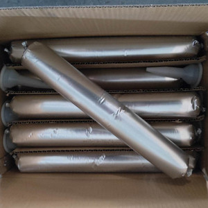 600ml caulking Xúc Xích Acrylic khoảng cách Sealant - Product Image 1