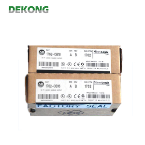3G3MX2-A4004-ZV1 Nuovo disegno <span class=keywords><strong>omron</strong></span> h7cx inverter fornitore - Product Image 4
