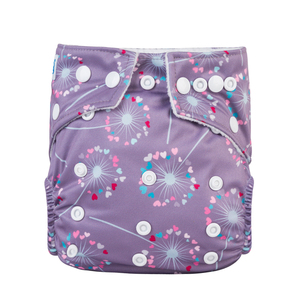 <strong>Molfix</strong> cloth <strong>diapers</strong> baby cloth <strong>diapers</strong> free sample plain woven bld1002( babyland <strong>(</strong> <strong>molfix</strong> diapers) support oem - Product Image 6