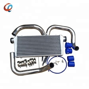냉각기 터보 디젤 - Product Image 6