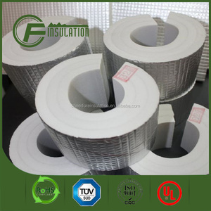Thermique PE mousse <span class=keywords><strong>isolation</strong></span> Tube / tuyau isolé - Product Image 1