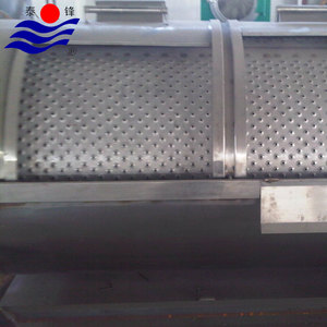 Alta <span class=keywords><strong>calidad</strong></span> profesional ropa industrial <span class=keywords><strong>lavadora</strong></span> precios - Product Image 5