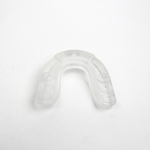 مصنع Woosung بيع بالجملة بسعر منخفض منتجات الملاكمة - Product Image 6