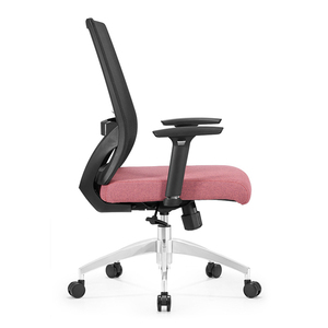 เก้าอี้สำนักงาน <span class=keywords><strong>Steelcase</strong></span> คุณภาพสูงลดราคา เก้าอี้สำนักงาน <span class=keywords><strong>Steelcase</strong></span> สำหรับบัลลังก์ - Product Image 6