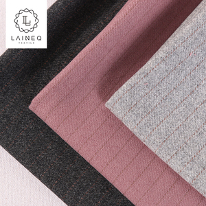Top 10 10 ans d'expérience teint melton <span class=keywords><strong>tergal</strong></span> et tissu de laine - Product Image 1