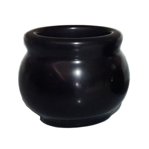 काले बियान पत्थर एक्यूपंक्चर और के लिए <span class=keywords><strong>Cupping</strong></span> मोक्सीबस्टन - Product Image 4