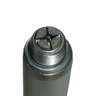 Pièces d'équipement domestique pour générateur au gaz naturel/gaz biologique Jichai, accessoires efficaces pour la production de gaz biologique, modèle S-R807BEX14.5, bougie d'allumage.