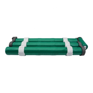 EnnoCar Ni-MH 288V 6.5Ah Hybride Batterie De Voiture pour <span class=keywords><strong>Lexus</strong></span> <span class=keywords><strong>RX</strong></span> <span class=keywords><strong>450H</strong></span> 2010 2011 <span class=keywords><strong>2012</strong></span> 2013 2014 2015 - Product Image 3