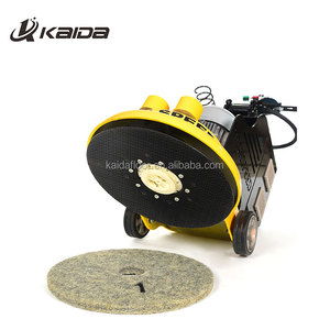 KD688 profesional planetario concreto <span class=keywords><strong>piso</strong></span> molinos venta - Product Image 4