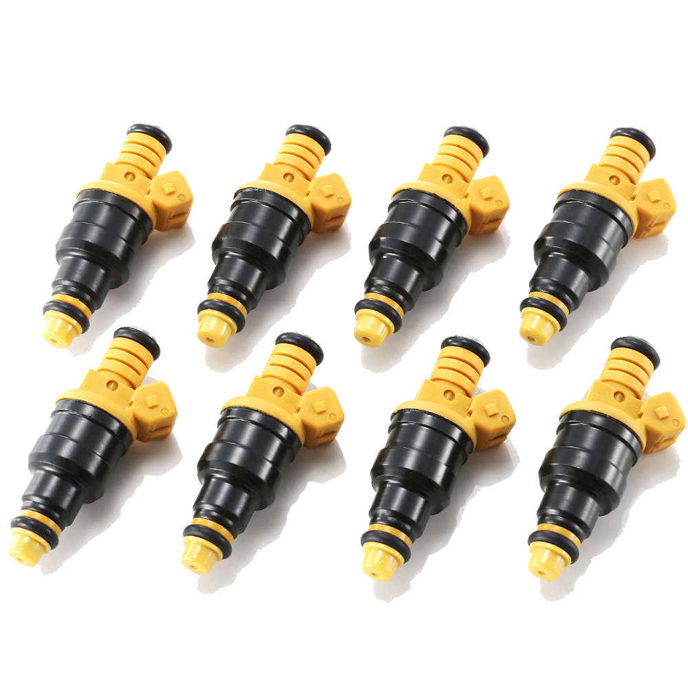 new gasoline gas fuel injectors pump nozzle for sale