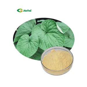 Kavalactones Extract 30% 50% 70% Kava Root P.E.