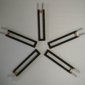 <strong>U</strong> <strong>Type</strong> Sic Silicon Carbide Heating Element <strong>Heater</strong> for Laboratory Furnace - Product Image 2