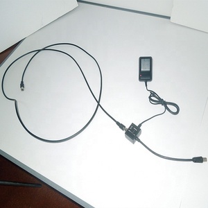 <span class=keywords><strong>Tube</strong></span> <span class=keywords><strong>antenne</strong></span> <span class=keywords><strong>tv</strong></span> 28 élément 28-EAM - Product Image 5