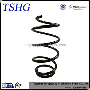 Auto pièces de suspension ressort hélicoïdal pour HAUTE LANDER - Product Image 1