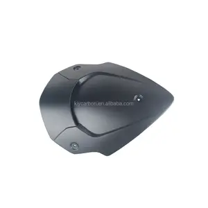 Arbon-otociclo, arte indshield para ucati ultistrada 1200 - Product Image 1