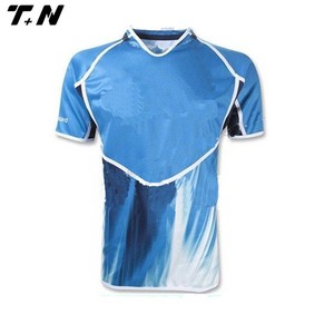 Wholesale college team jersey Rugby - Product Image 2