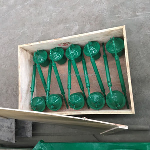 Nhỏ thủy ngân <span class=keywords><strong>amalgam</strong></span> chưng cất vặn lại, tinh luyện vàng máy - Product Image 4