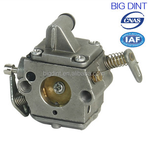 Carburador BIG DINT para Motosierra Stihl MS180 - Product Image 4