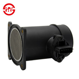 OEM 22680-4W001 MAF-Sensor Luftmassenmesser Passend für Nissan Pathfinder 3.5L 2000-2004 - Product Image 2