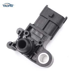 Capteur de Pression Absolue du collecteur Capteur MAP 55573248 Pour GMC Saturn Astra <span class=keywords><strong>Chevrolet</strong></span> Aveo Camaro Corvette Cruze RHS - Product Image 5