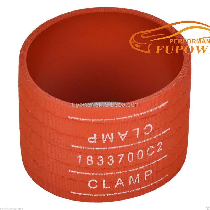 saab 9 3 intercooler