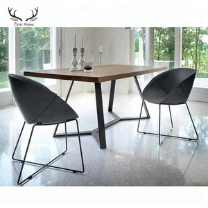 Mặt Bàn Bằng Gỗ Cứng Bề Mặt Văn Phòng Hiện Đại Mặt Bàn Mặt Bàn Bằng Gỗ Mặt Bàn Bằng Gỗ Nguyên Khối - Product Image 3