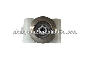 Spa hottub 1 1/2 " x1 1/2 " " ss hidromasaje jet boquilla del balneario - Product Image 3