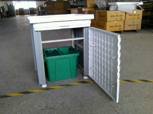 Certificado ce iso, instrumento óptico chinês 2d automático borda lente de padrão ale-1000 com scanner ST-1200 supore - Product Image 3