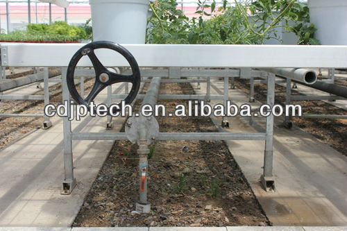 семя скамейки сельскохозяйственного газов