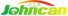 Hangzhou Johncan Mushroom Bio-Technology Co., Ltd. logo