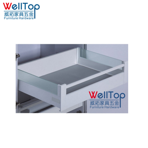 <span class=keywords><strong>Rail</strong></span> coulissant <span class=keywords><strong>pour</strong></span> meubles, rails <span class=keywords><strong>de</strong></span> <span class=keywords><strong>porte</strong></span> coulissante <span class=keywords><strong>de</strong></span> <span class=keywords><strong>placard</strong></span>, <span class=keywords><strong>rail</strong></span> coulissant <span class=keywords><strong>de</strong></span> tiroir VT-15.018 - Product Image 1