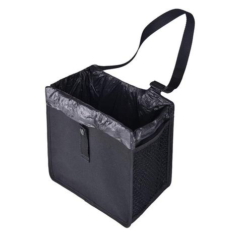 trash bag, trash bag direct from shenzhen charming luggage co.