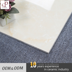 <span class=keywords><strong>En</strong></span> <span class=keywords><strong>Venta</strong></span> Azerbaiyán Nano Pulido Azulejos De Cerámica Restaurante Más Barato Precio Piso De Baldosas 600X600 - Product Image 5