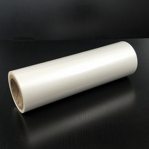 印刷紙ラミネート用BOPPサーマルラミネートフィルム - Product Image 2