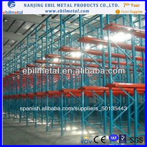 <span class=keywords><strong>2</strong></span> o 3 niveles baratos muti- capa de estanterías - Product Image 3