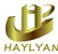 Fuzhou Cangshan Haylyan Arts & Crafts  Co., Ltd. logo