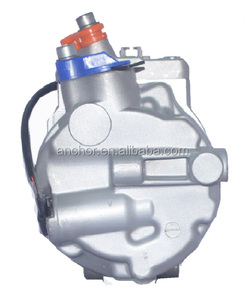 Meilleures ventes <span class=keywords><strong>Compresseur</strong></span> <span class=keywords><strong>de</strong></span> climatisation automobile 7SEU pour MZ Autres systèmes <span class=keywords><strong>de</strong></span> climatisation - Product Image 3