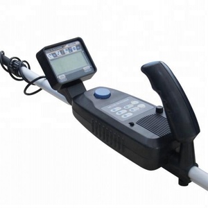 Détecteur <span class=keywords><strong>de</strong></span> métaux d'or MD5500, appareil professionnel le moins <span class=keywords><strong>cher</strong></span>, localisateur - Product Image 1