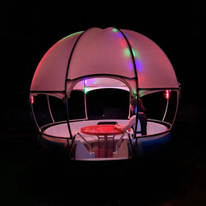 Hélice eléctrica <span class=keywords><strong>barco</strong></span> barbacoa YH-2500 barbacoa <span class=keywords><strong>barco</strong></span> donut eléctrico barbacoa donut <span class=keywords><strong>barco</strong></span> - Product Image 1