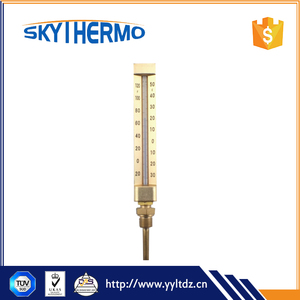 <span class=keywords><strong>Professionnel</strong></span> tige électronique thermomètres - Product Image 1