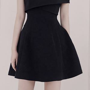 Guangzhou Fornitore All'ingrosso Delle Donne Vestiti di Un Pezzo delle Donne Sexy del Partito Abito Da Sera Nero - Product Image 4