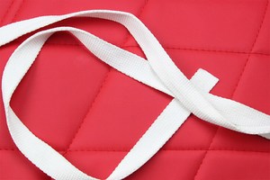 Sampel Gratis Pengiriman Desain Baru Grosir <span class=keywords><strong>Taekwondo</strong></span> Pelindung Dada Rompi Pelindung <span class=keywords><strong>Taekwondo</strong></span> Penjaga Dada - Product Image 4