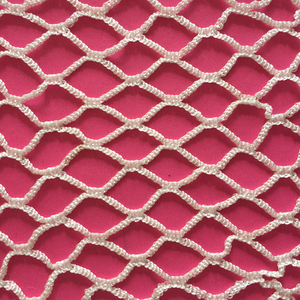 Manufacturing <strong>Machine</strong> for Fishing <strong>Net</strong> Factory in China - Product Image 4